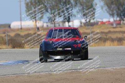 media/Oct-14-2023-CalClub SCCA (Sat) [[0628d965ec]]/Group 6/Qualifying/